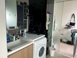 Woodhaven (D25), Condominium #562840391